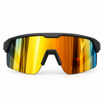 Gafas DORADO
