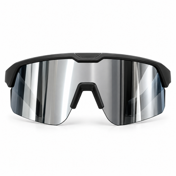 Gafas GRIS